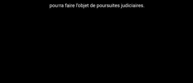 Arcane Sniper Chapitre 104 - Page 129