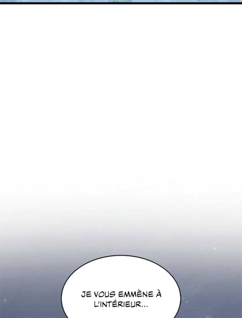Arcane Sniper Chapitre 104 - Page 24