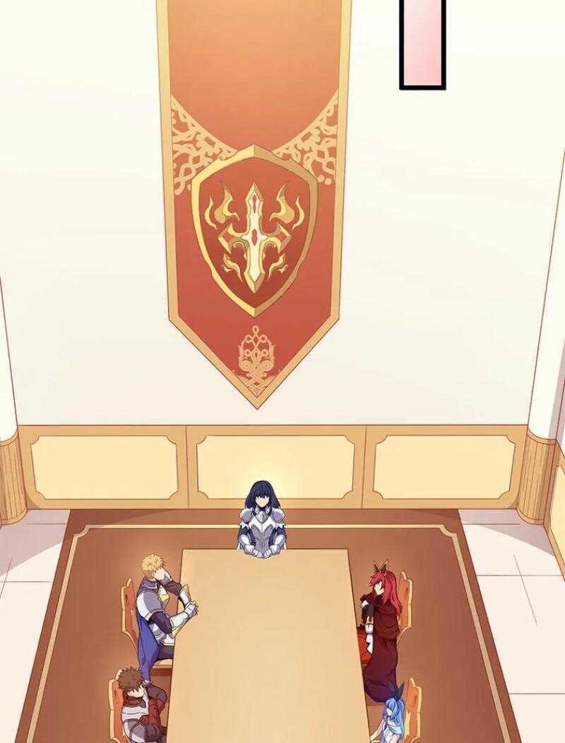Arcane Sniper Chapitre 104 - Page 29