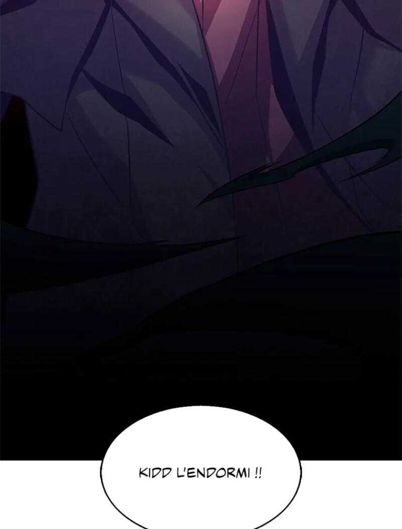 Arcane Sniper Chapitre 104 - Page 3