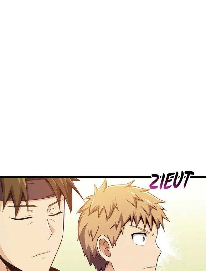 Arcane Sniper Chapitre 104 - Page 31