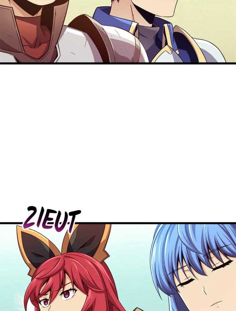 Arcane Sniper Chapitre 104 - Page 32