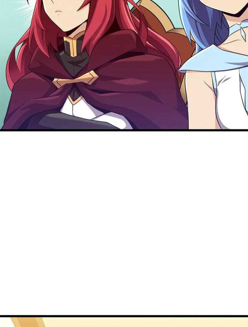 Arcane Sniper Chapitre 104 - Page 33