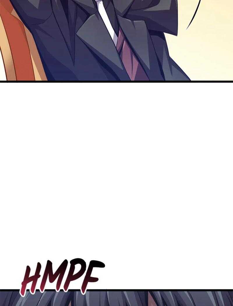 Arcane Sniper Chapitre 104 - Page 36