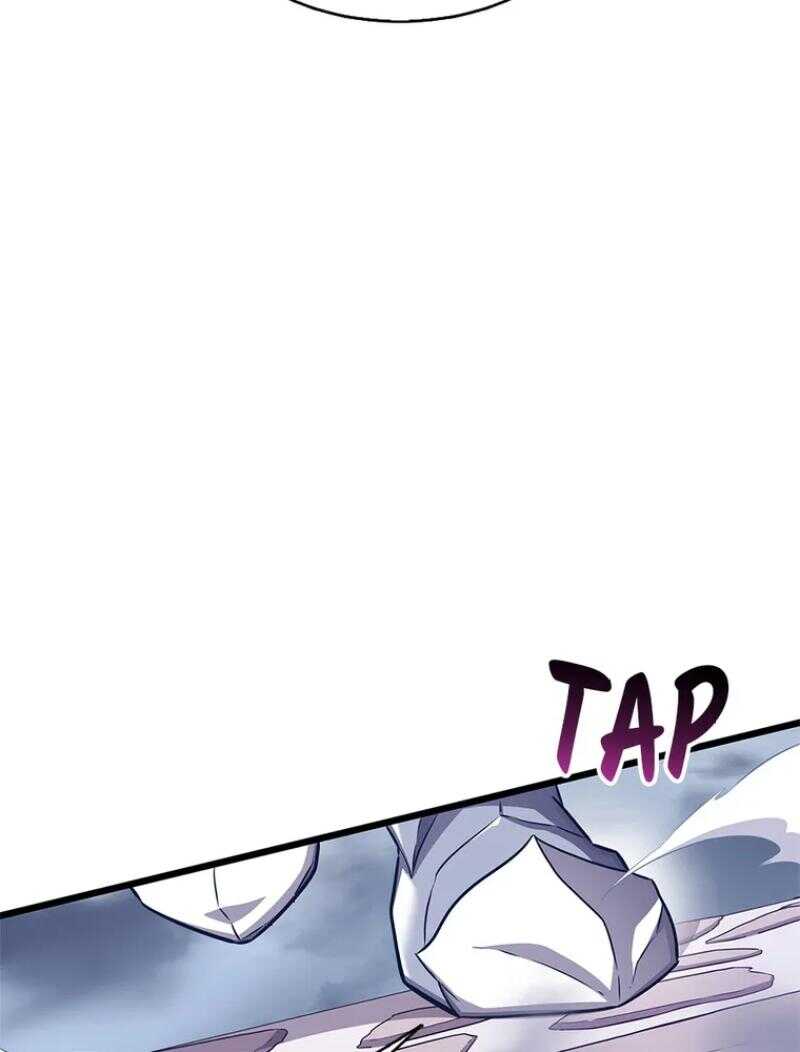 Arcane Sniper Chapitre 104 - Page 4