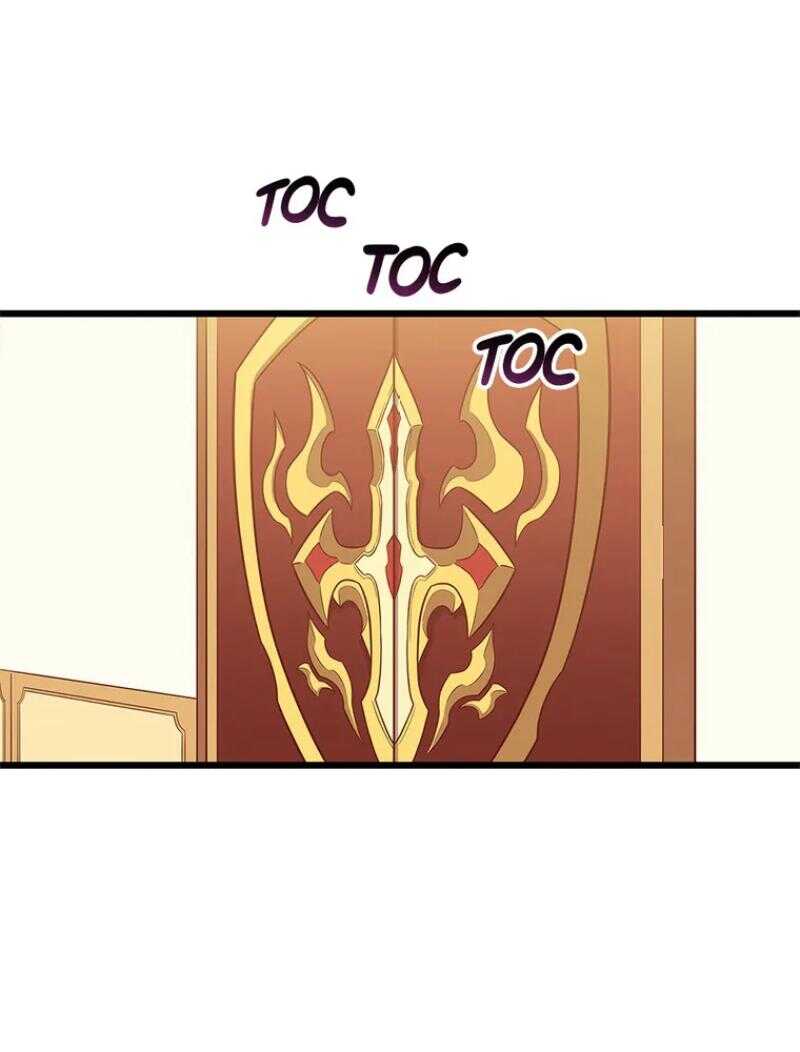 Arcane Sniper Chapitre 104 - Page 44