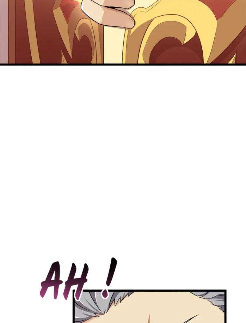 Arcane Sniper Chapitre 104 - Page 47