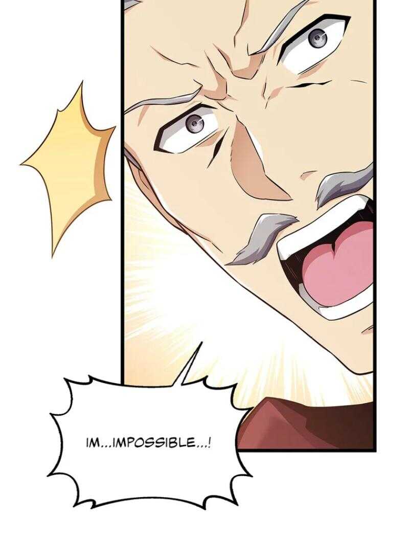 Arcane Sniper Chapitre 104 - Page 48