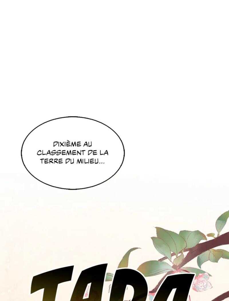 Arcane Sniper Chapitre 104 - Page 49