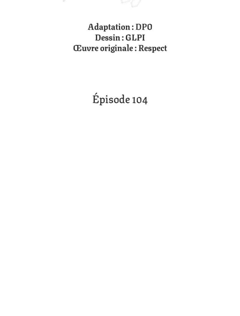 Arcane Sniper Chapitre 104 - Page 54