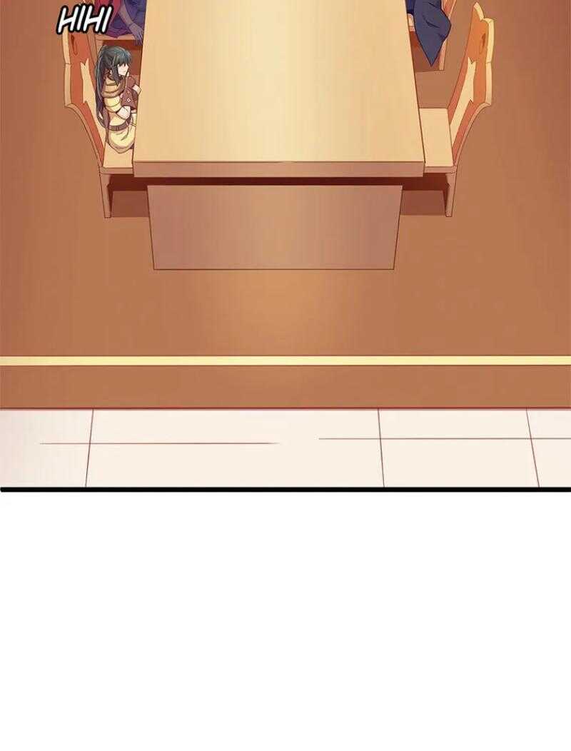 Arcane Sniper Chapitre 104 - Page 65
