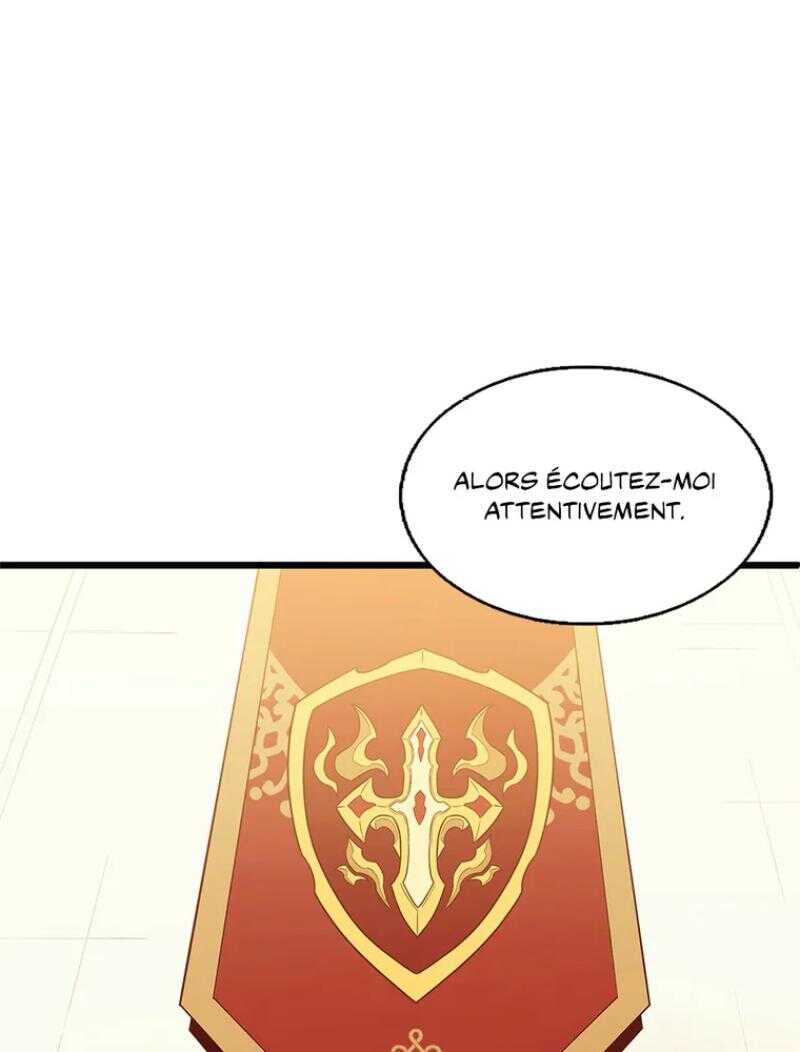 Arcane Sniper Chapitre 104 - Page 67