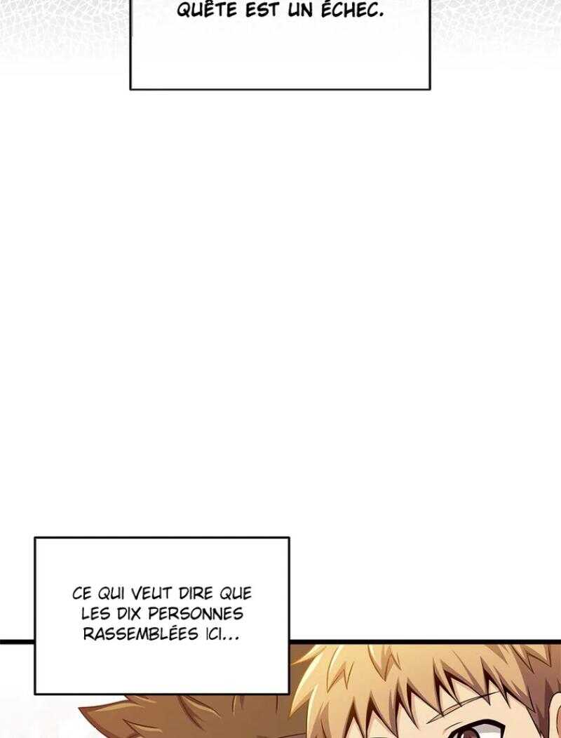 Arcane Sniper Chapitre 104 - Page 75