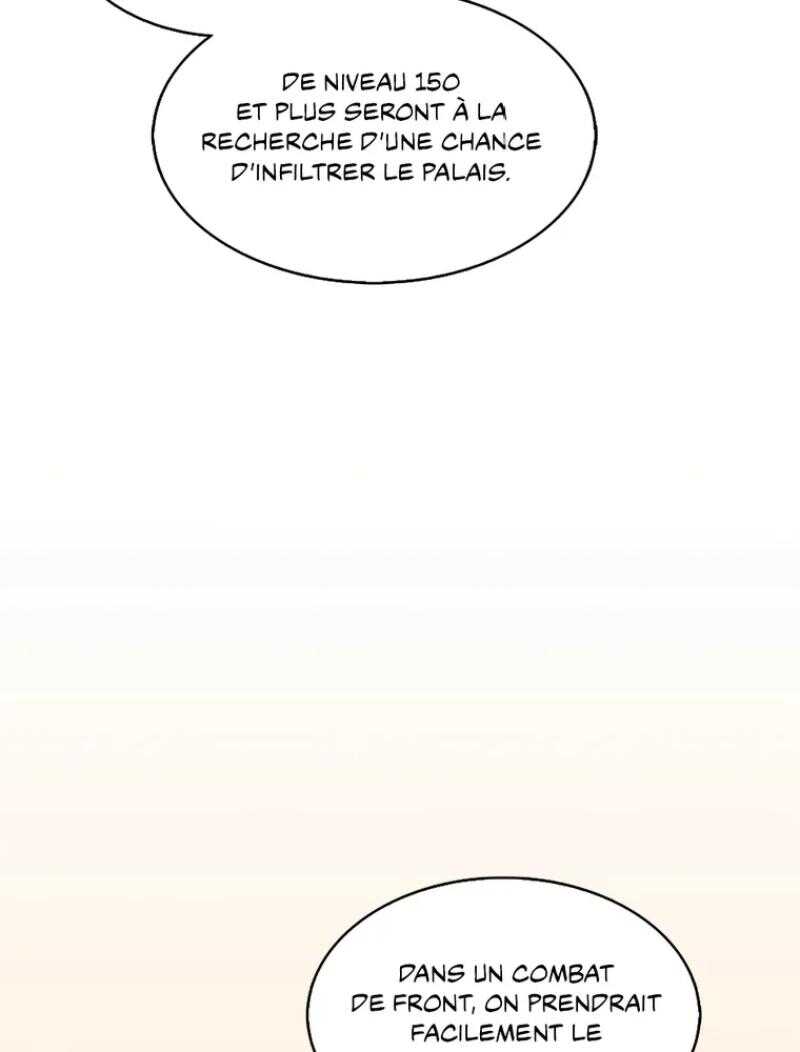 Arcane Sniper Chapitre 104 - Page 82