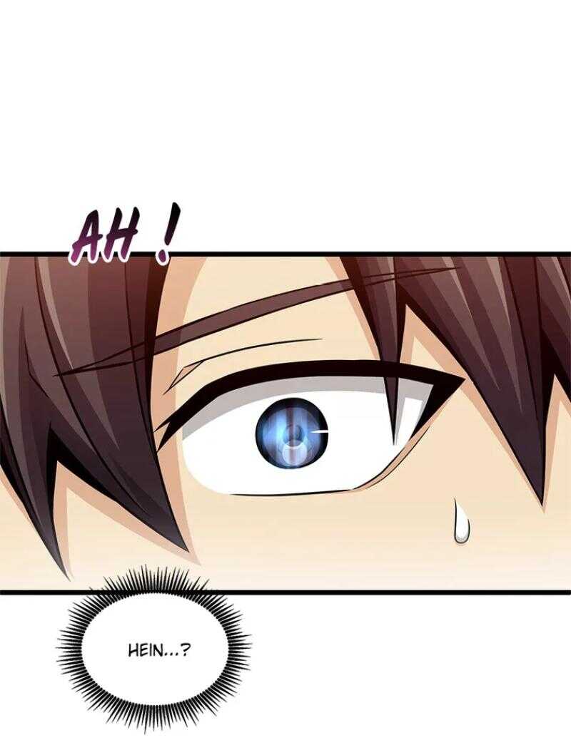 Arcane Sniper Chapitre 104 - Page 87