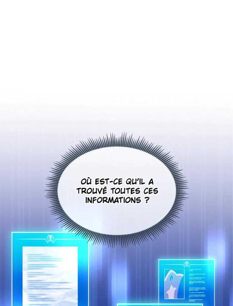 Arcane Sniper Chapitre 104 - Page 88