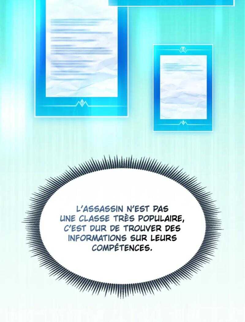 Arcane Sniper Chapitre 104 - Page 90