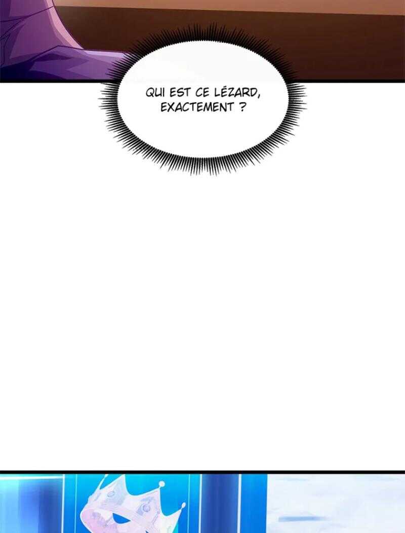 Arcane Sniper Chapitre 104 - Page 96