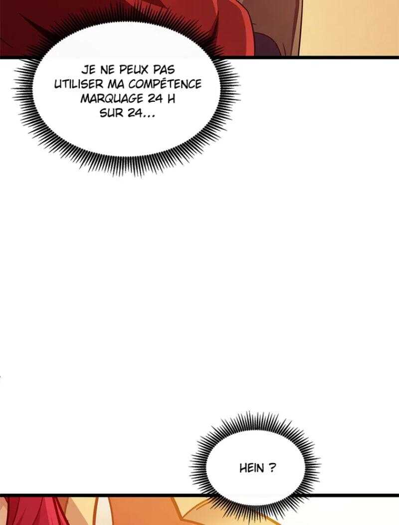 Arcane Sniper Chapitre 104 - Page 99