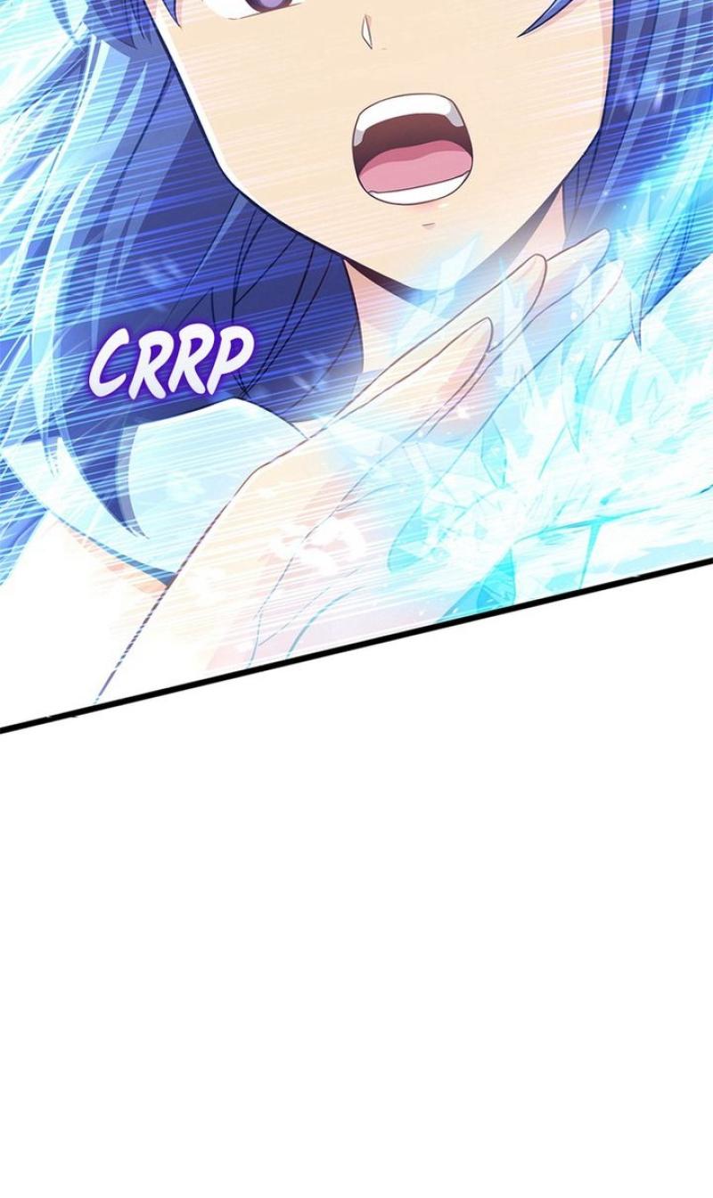 Arcane Sniper Chapitre 105 - Page 2