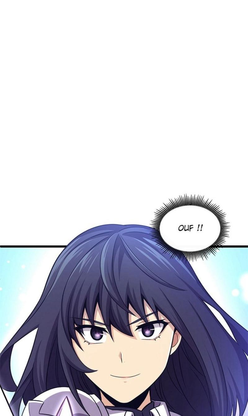 Arcane Sniper Chapitre 107 - Page 2