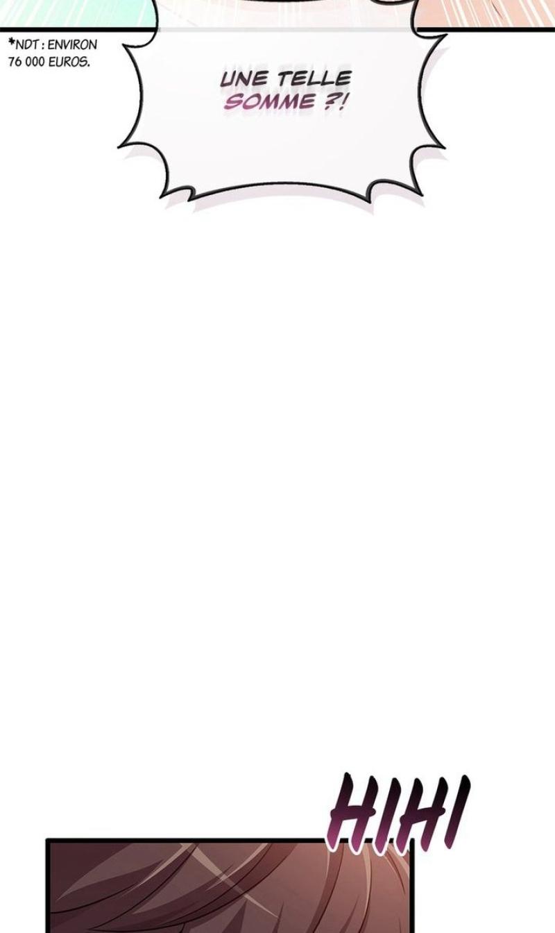 Arcane Sniper Chapitre 112 - Page 2