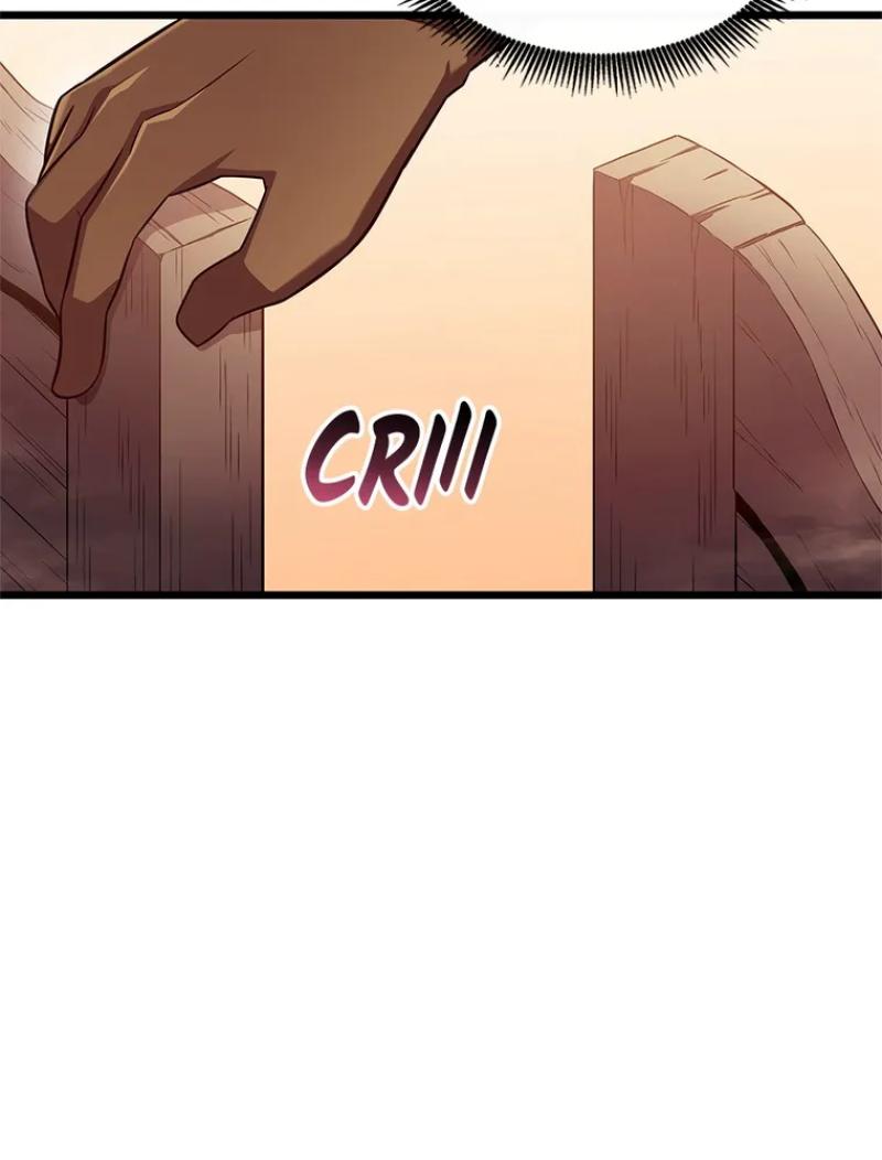 Arcane Sniper Chapitre 113 - Page 75