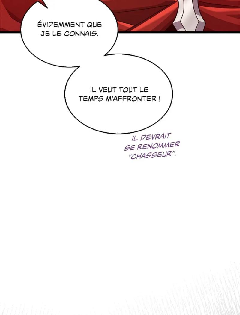Arcane Sniper Chapitre 114 - Page 103