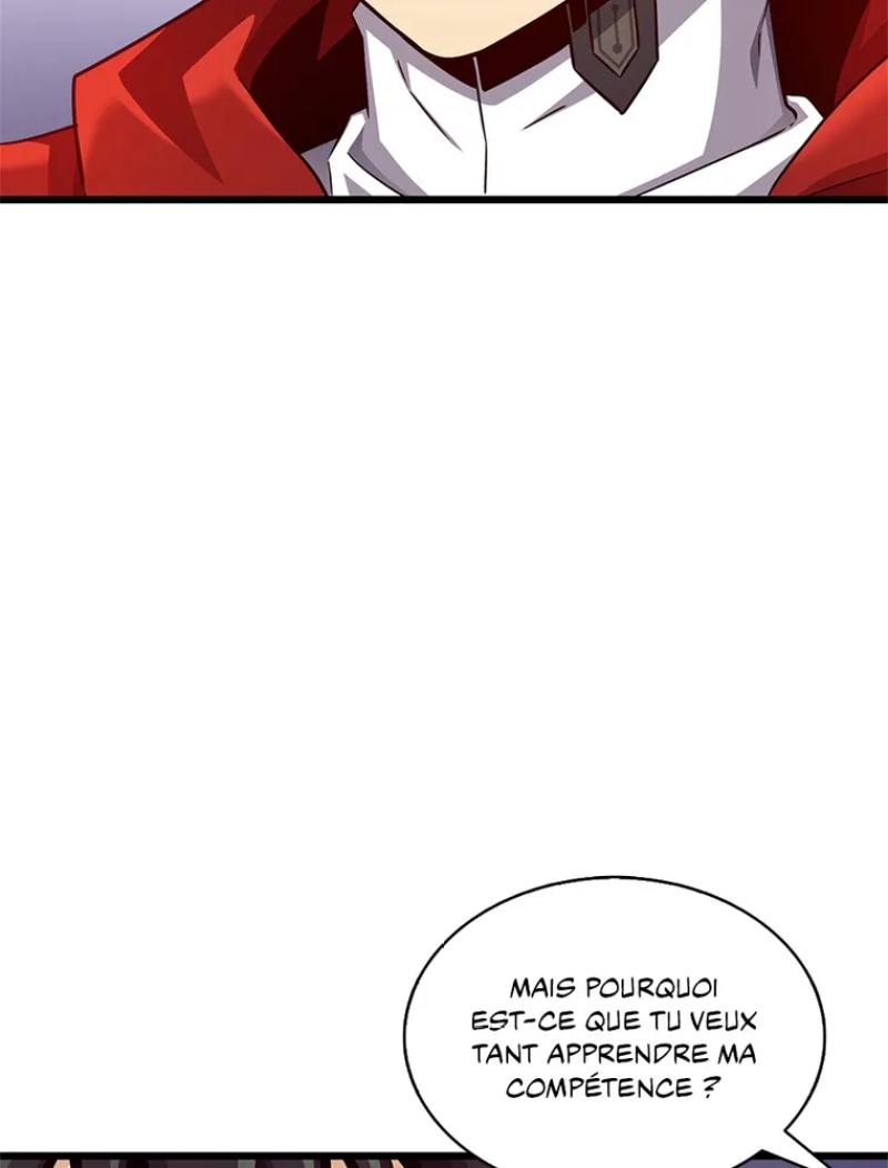 Arcane Sniper Chapitre 114 - Page 107