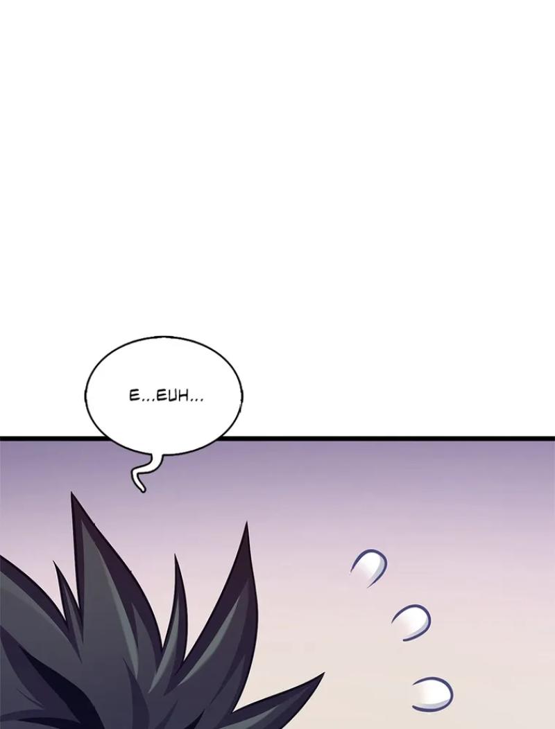Arcane Sniper Chapitre 114 - Page 109