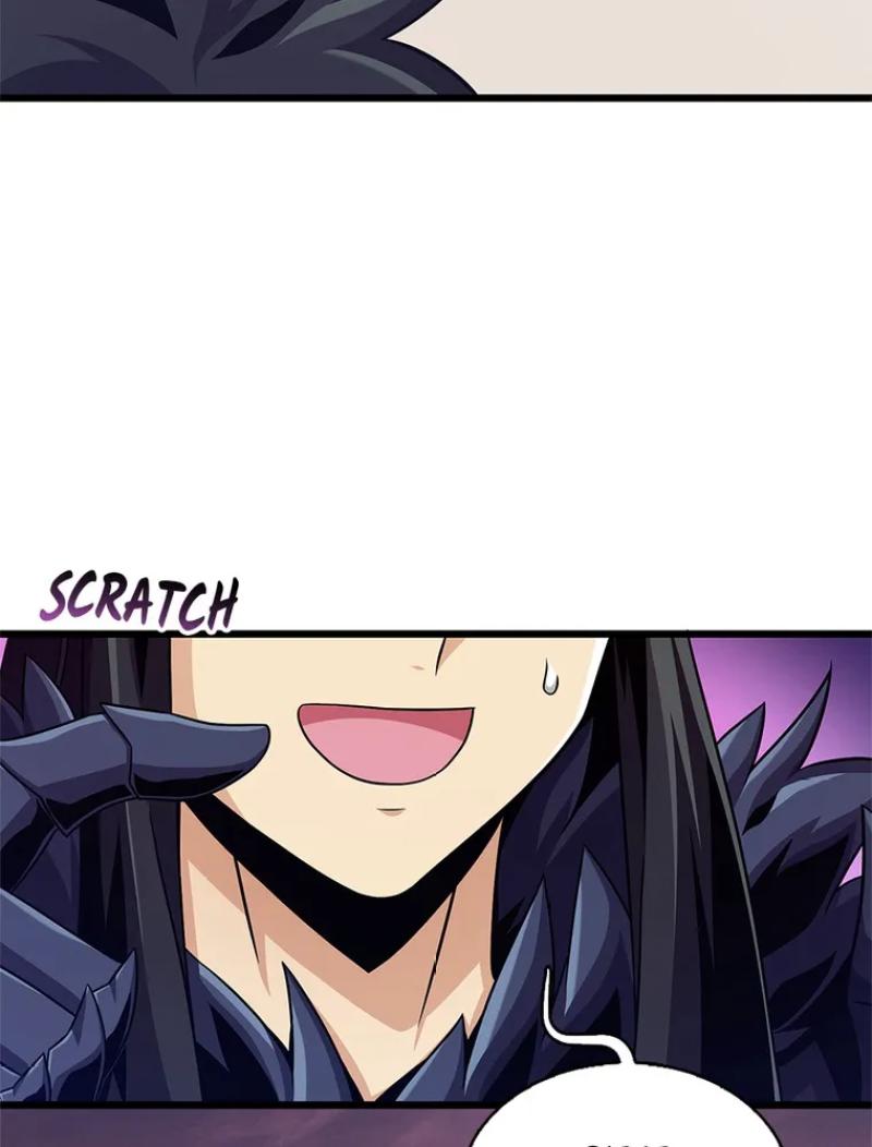 Arcane Sniper Chapitre 114 - Page 110