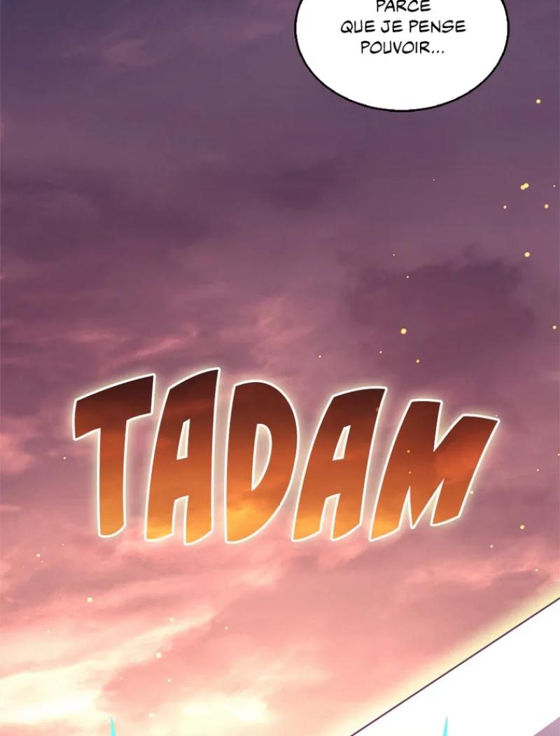 Arcane Sniper Chapitre 114 - Page 111