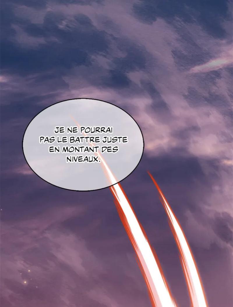 Arcane Sniper Chapitre 114 - Page 118