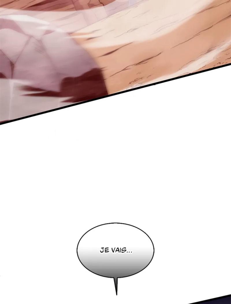 Arcane Sniper Chapitre 114 - Page 121