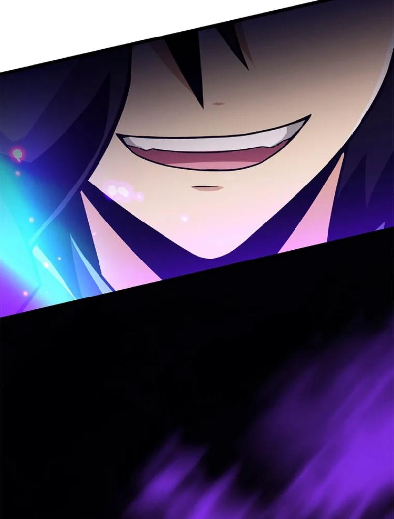 Arcane Sniper Chapitre 114 - Page 122