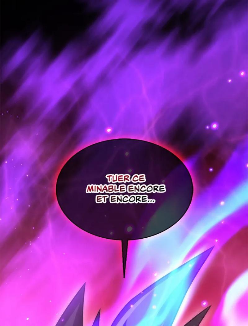 Arcane Sniper Chapitre 114 - Page 123