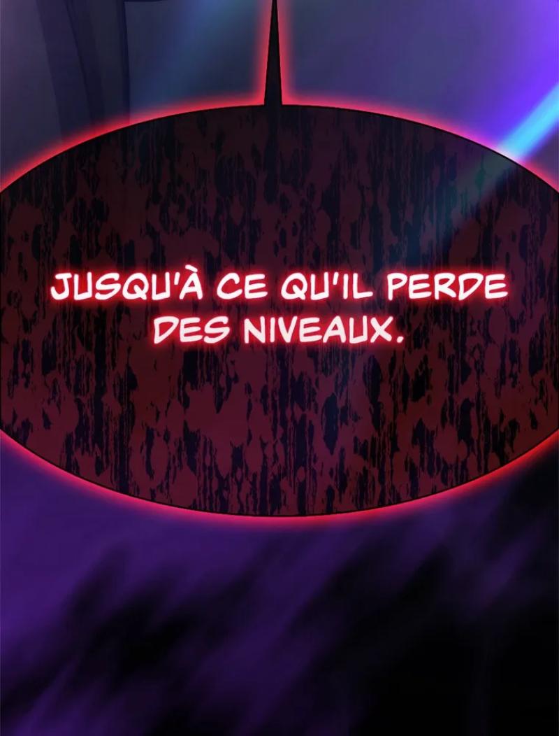 Arcane Sniper Chapitre 114 - Page 126