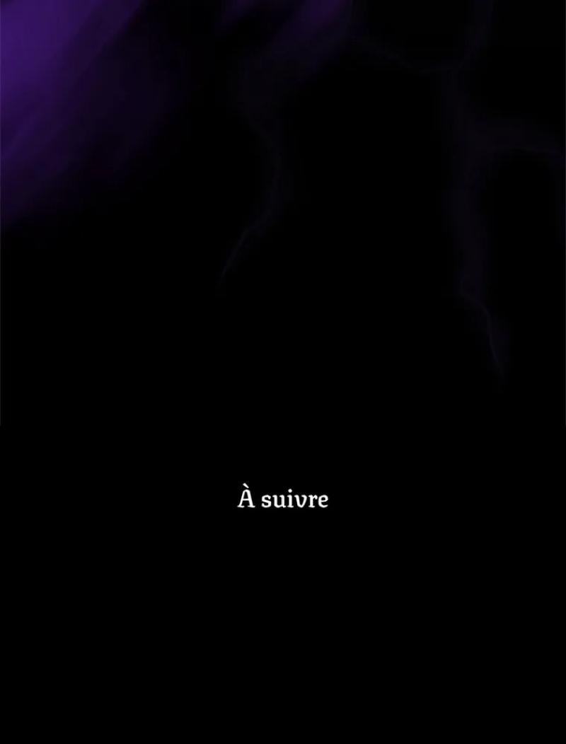 Arcane Sniper Chapitre 114 - Page 127