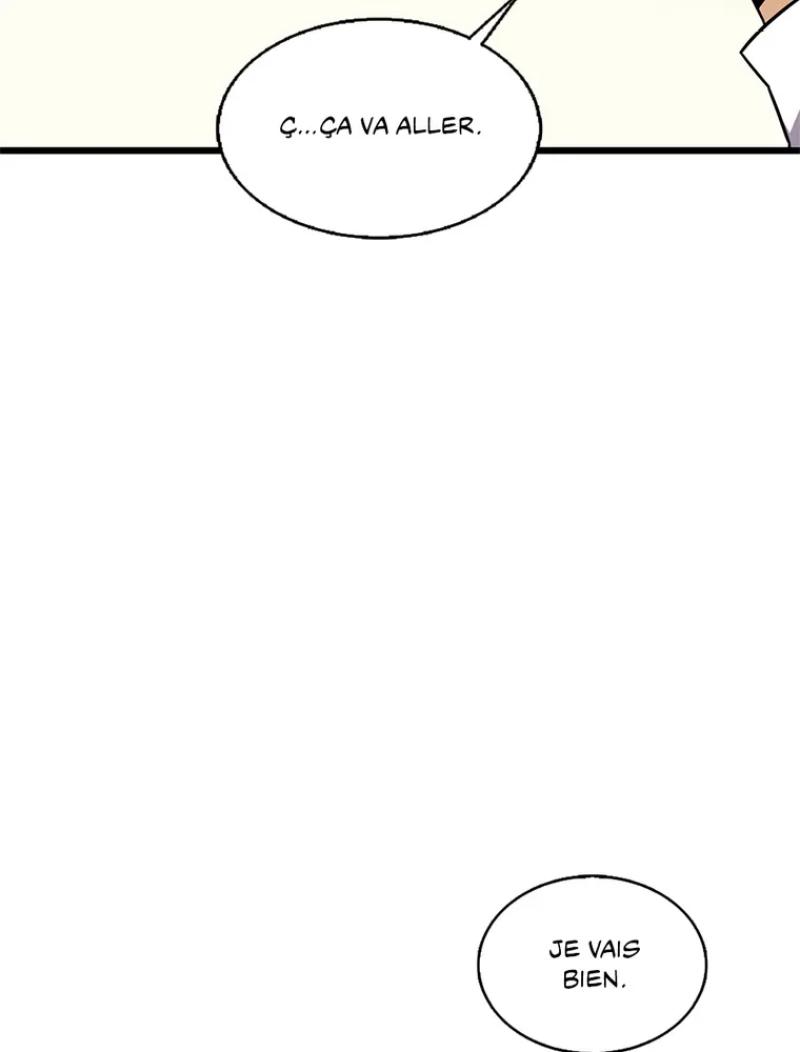 Arcane Sniper Chapitre 114 - Page 13
