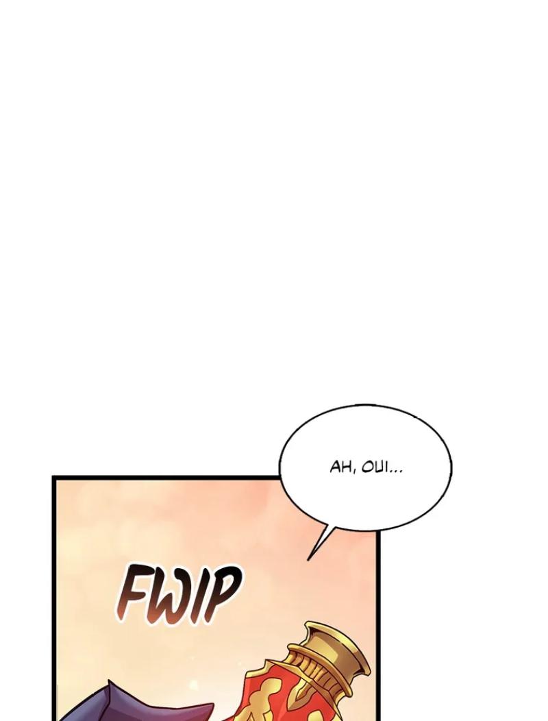 Arcane Sniper Chapitre 114 - Page 15
