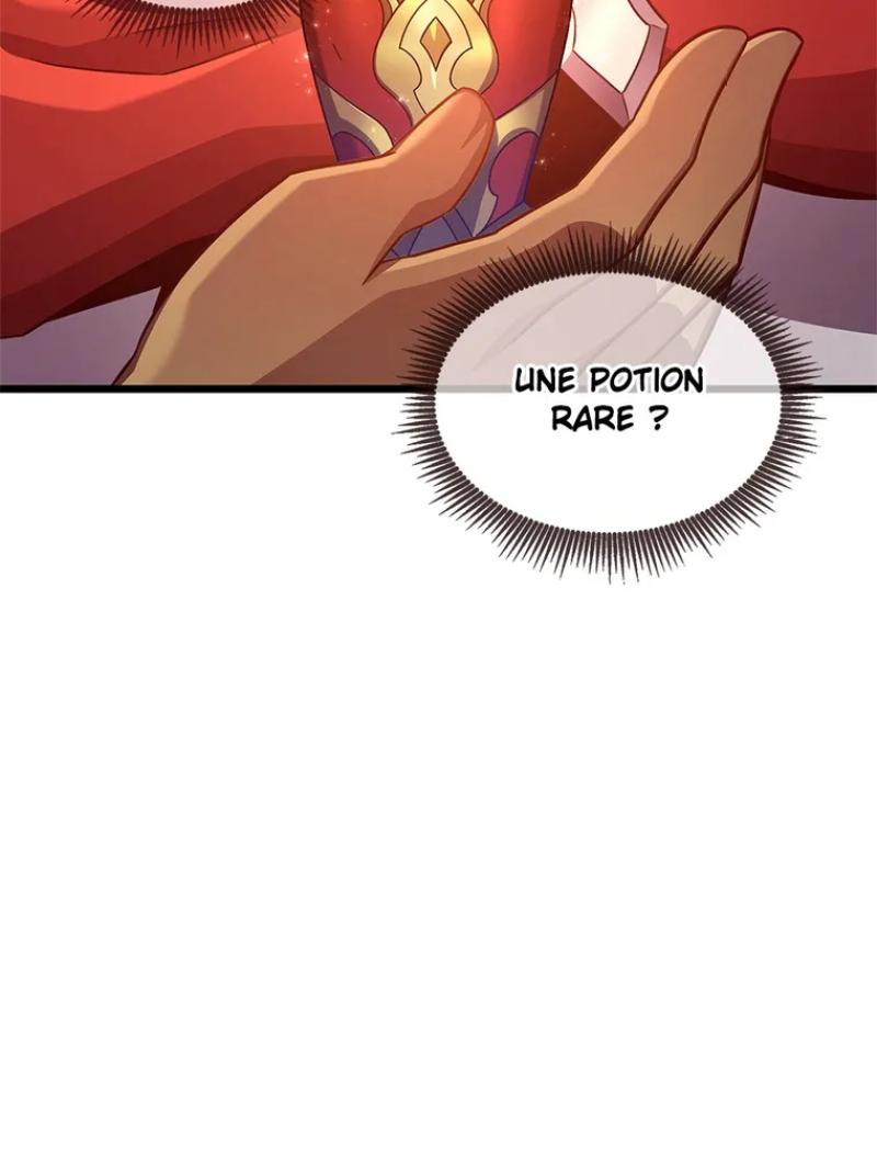 Arcane Sniper Chapitre 114 - Page 19