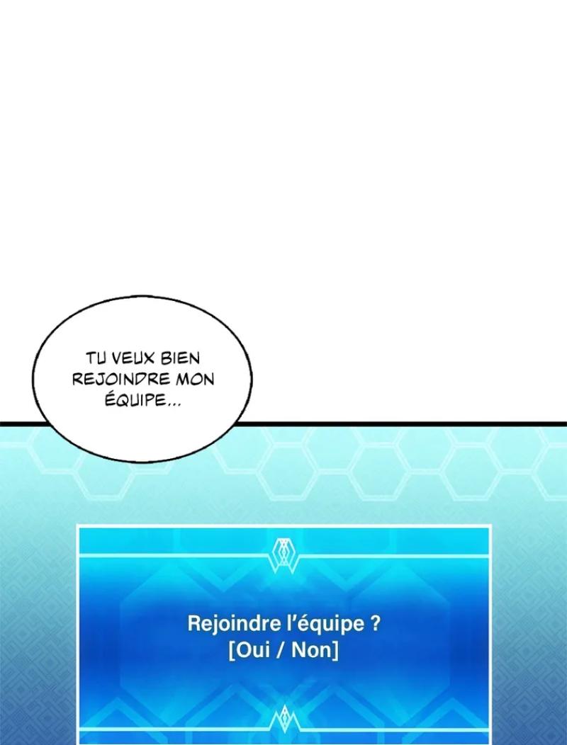 Arcane Sniper Chapitre 114 - Page 21