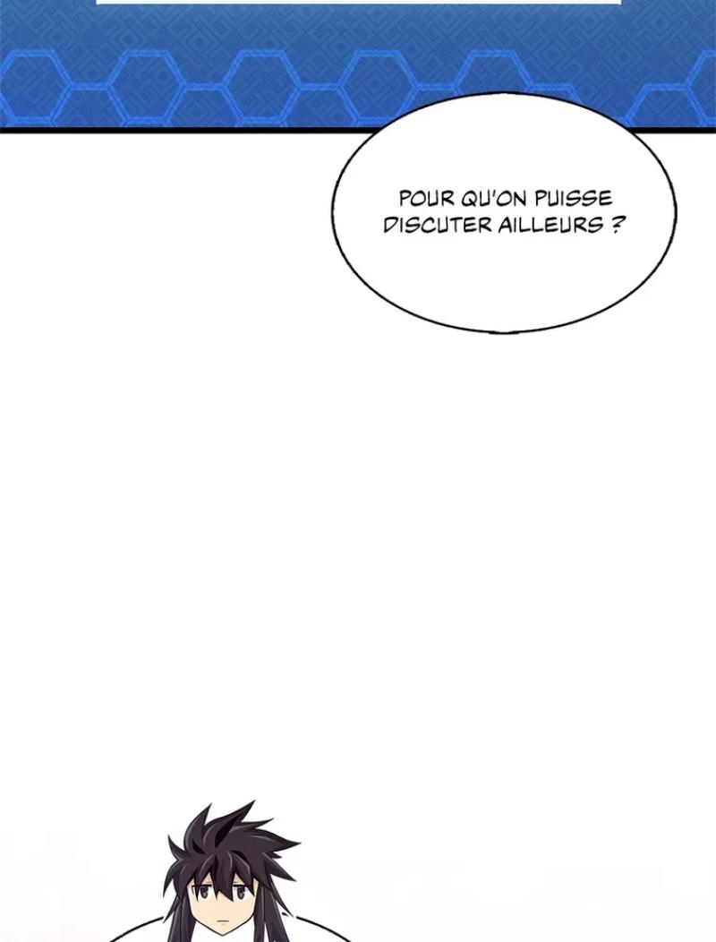 Arcane Sniper Chapitre 114 - Page 22