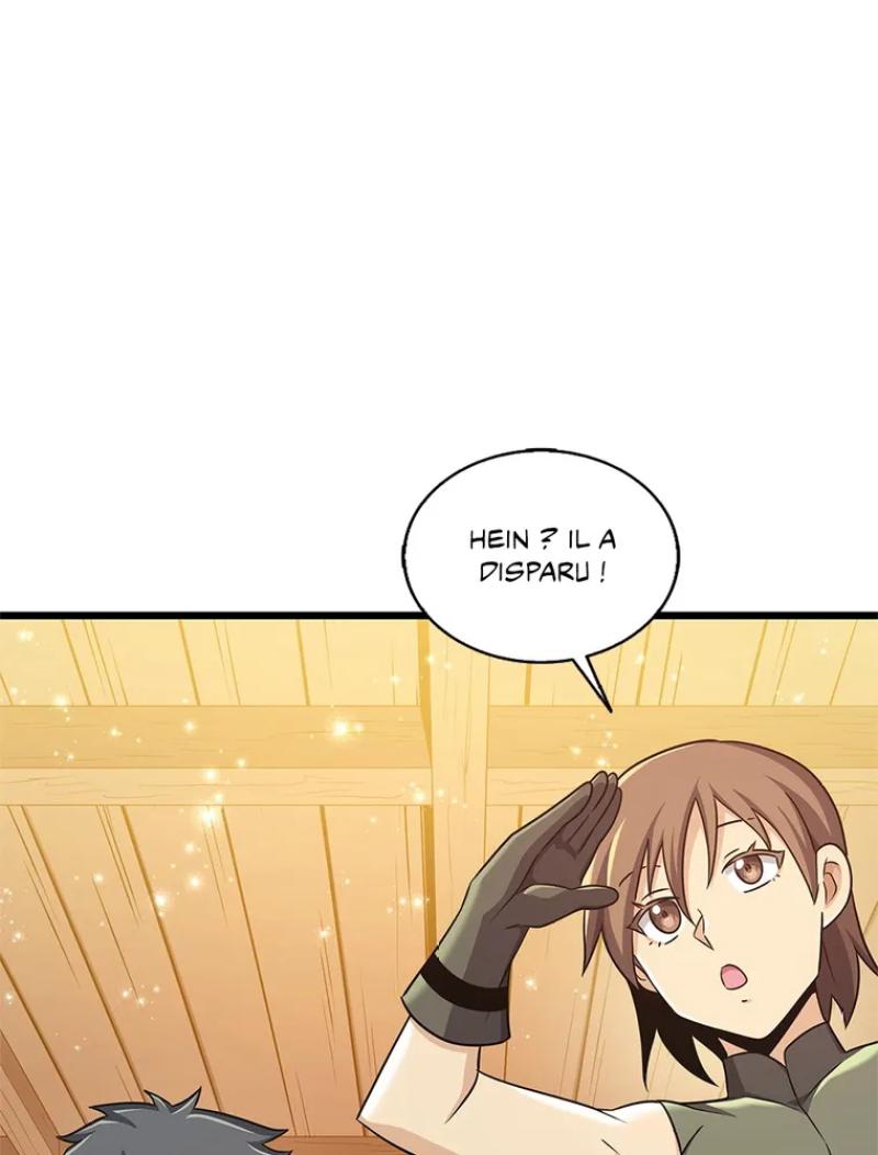 Arcane Sniper Chapitre 114 - Page 28