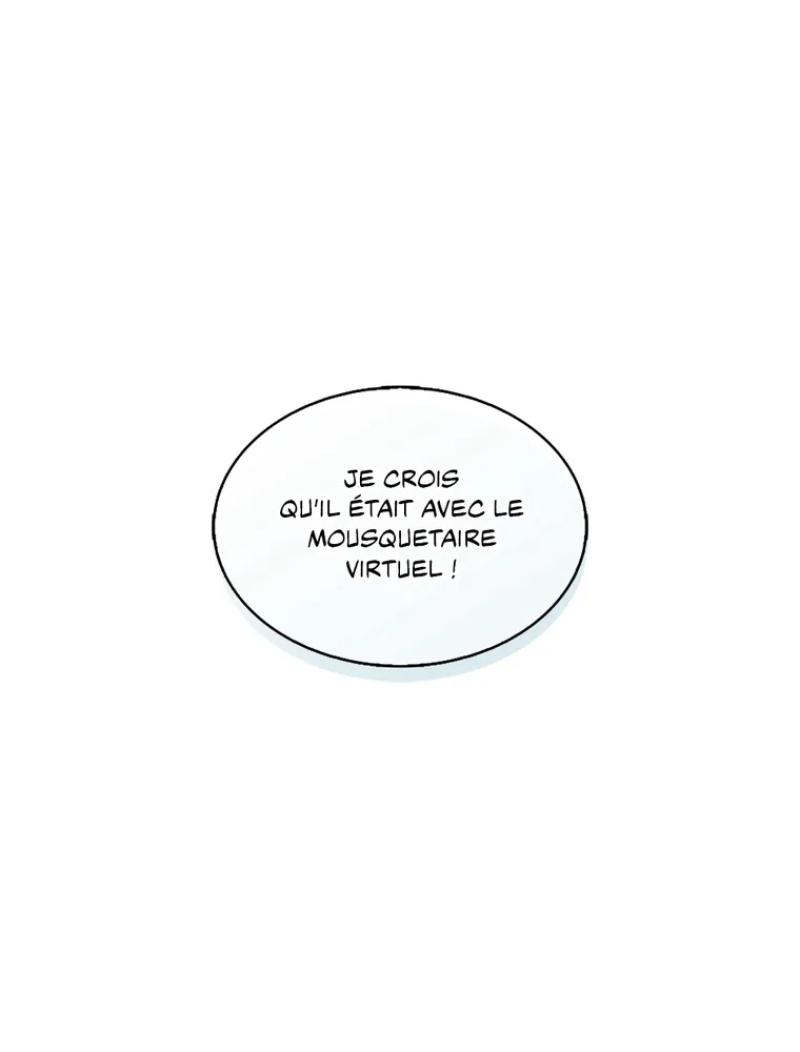Arcane Sniper Chapitre 114 - Page 31