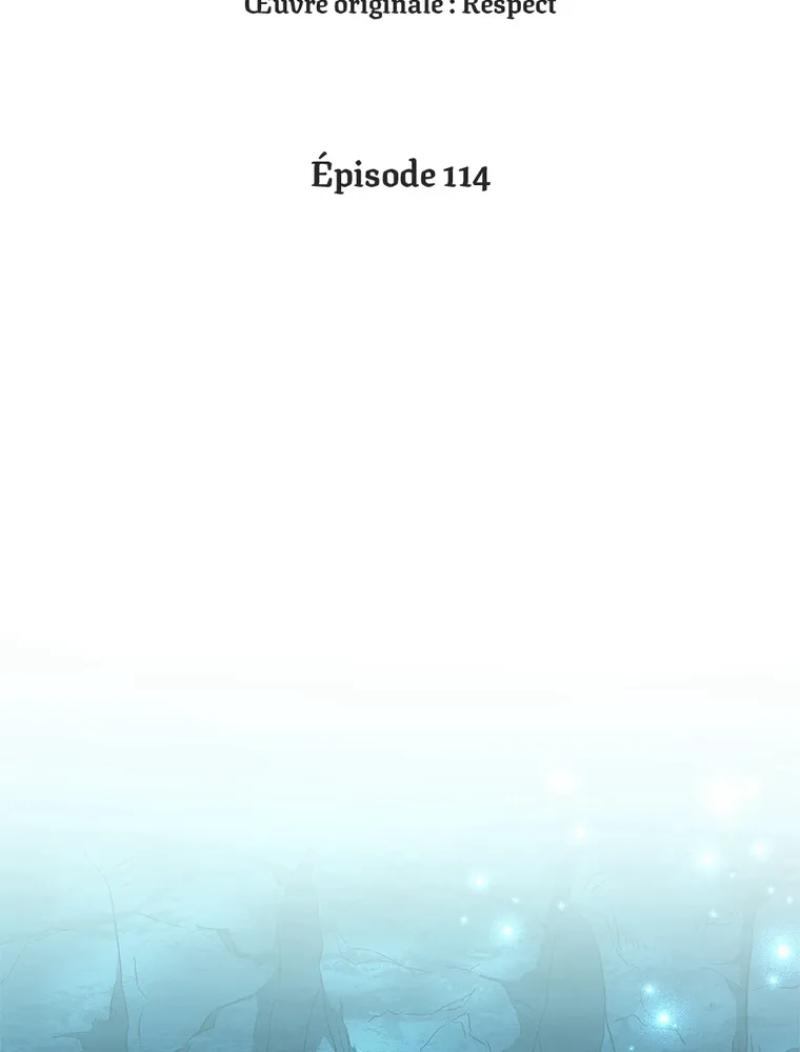 Arcane Sniper Chapitre 114 - Page 33