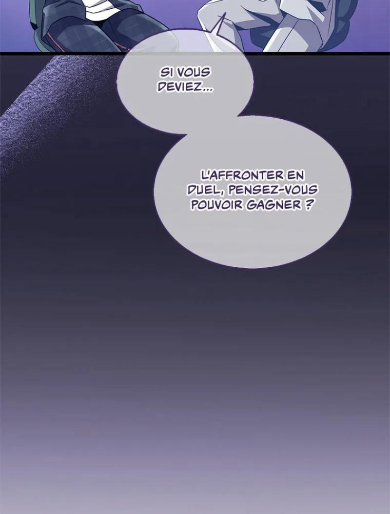 Arcane Sniper Chapitre 114 - Page 43