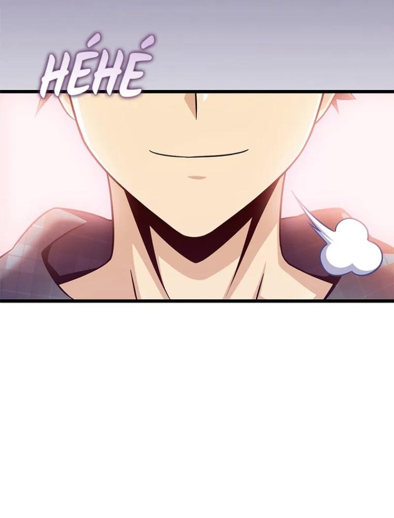 Arcane Sniper Chapitre 114 - Page 44