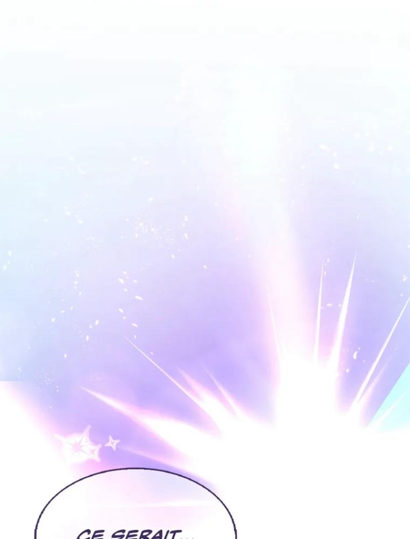 Arcane Sniper Chapitre 114 - Page 45