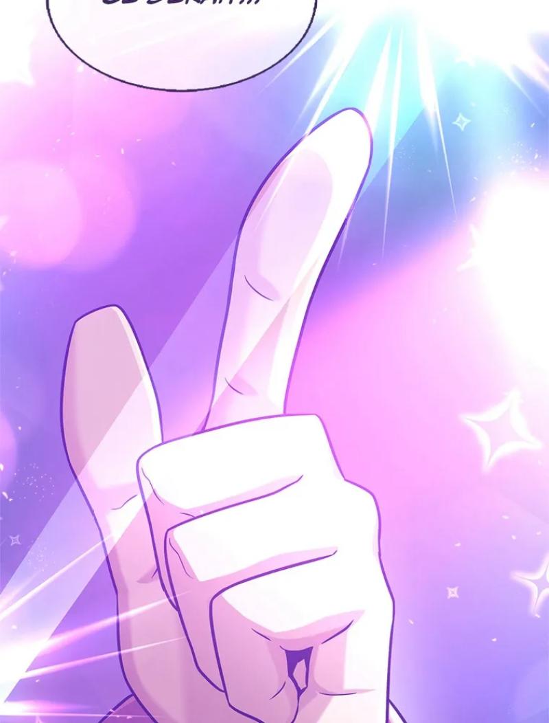 Arcane Sniper Chapitre 114 - Page 46